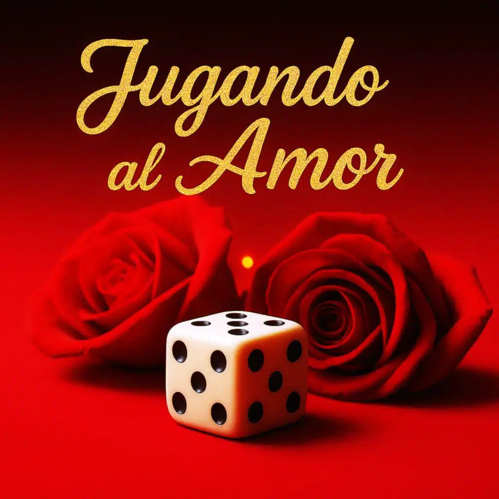 Jugando Al Amor