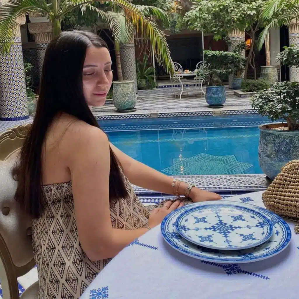 اغاني مغربي استكنان أمازيغيه | مطلوب اكثر شي