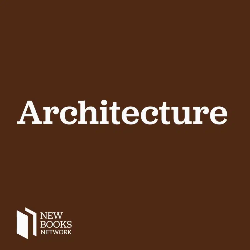 Claudia Gastrow, "The Aesthetics of Belonging: Indigenous Urbanism and City Building in Oil-Boom Luanda" (UNC Press Books, 2024)