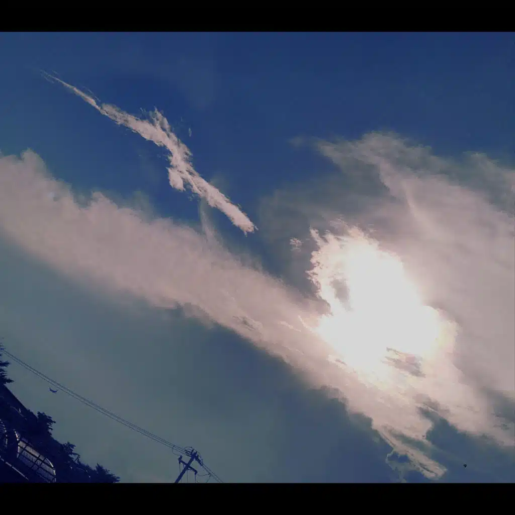 จุดเริ่ม