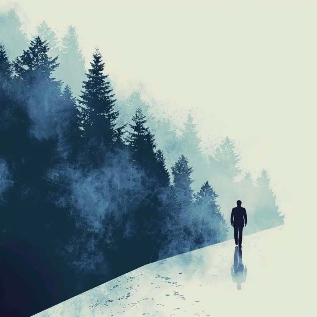 WITH MUSIC - The Art of Deep Listening: A Meditation for Inner and Outer Quiet