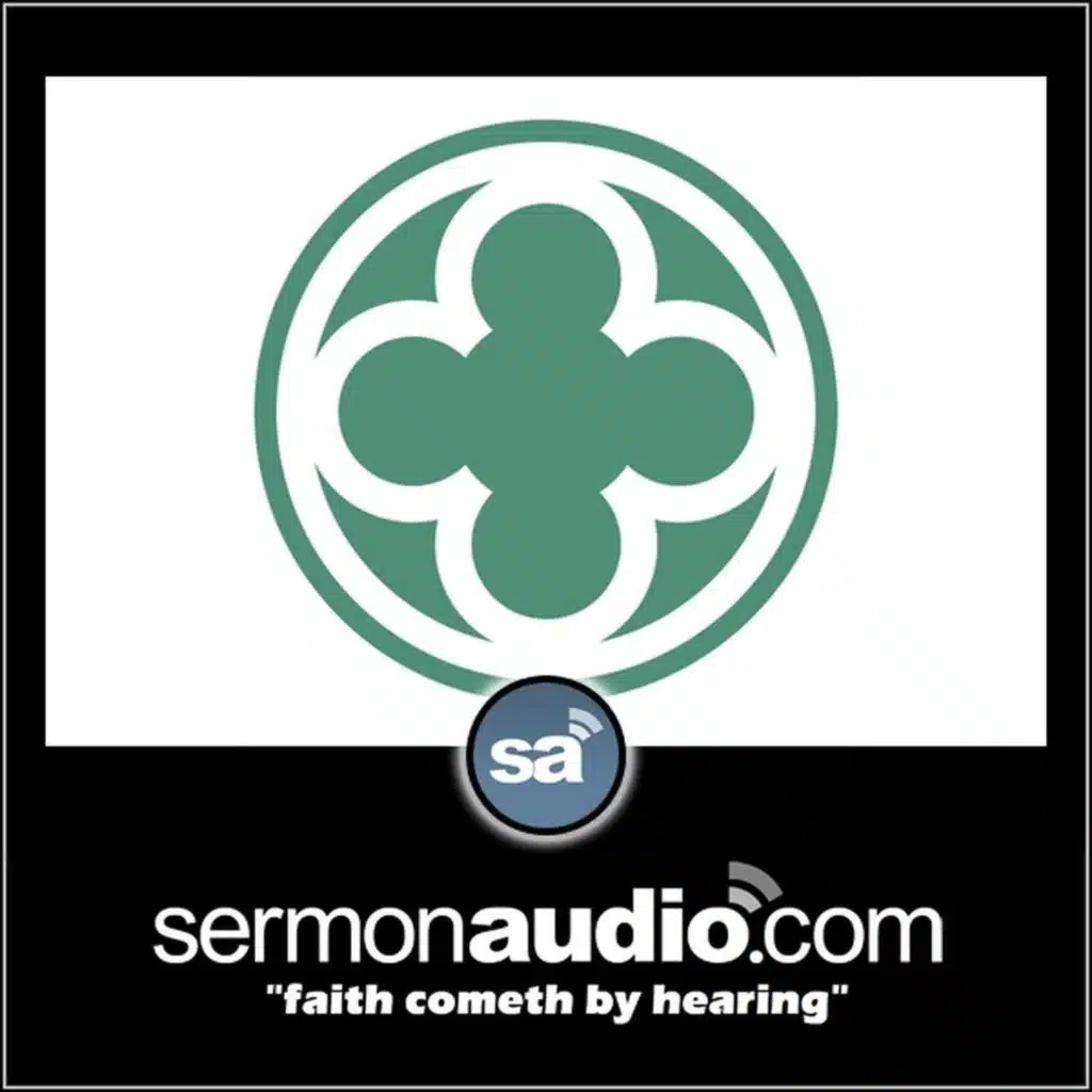 The Just Shall Live by Faith