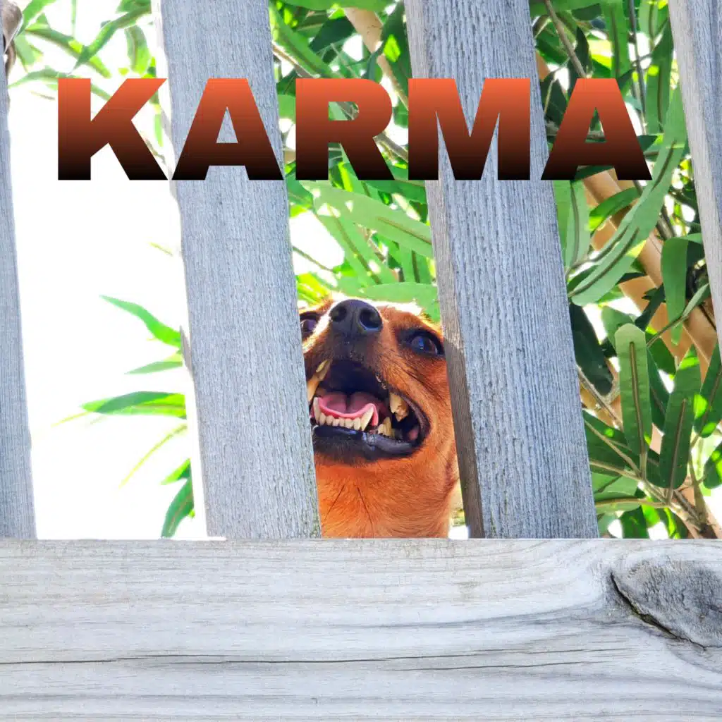 KARMA