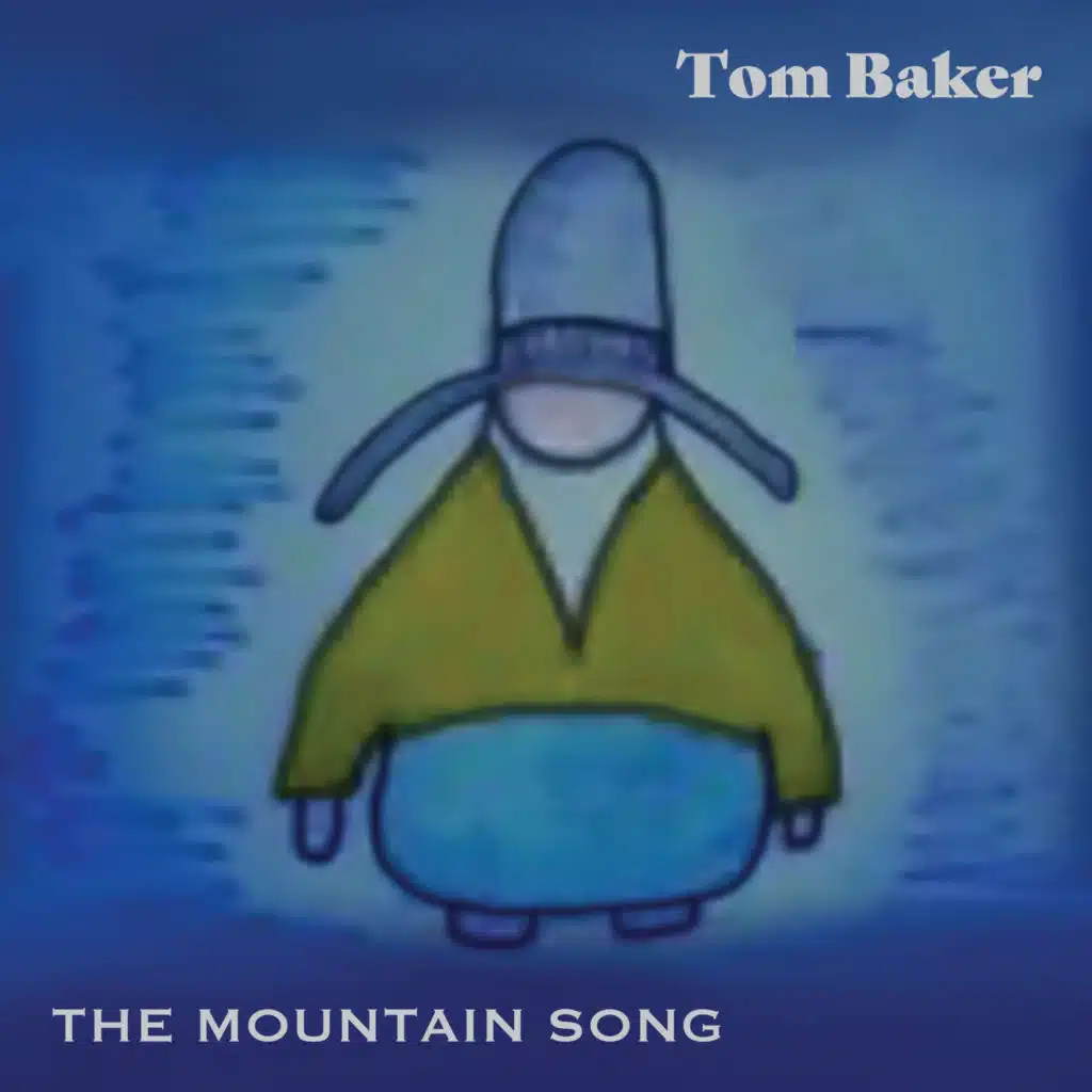 The Mountain Song