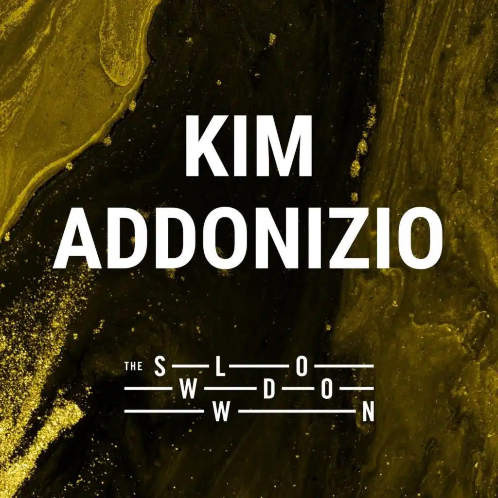 1386: Night of the Living, Night of the Dead by Kim Addonizio