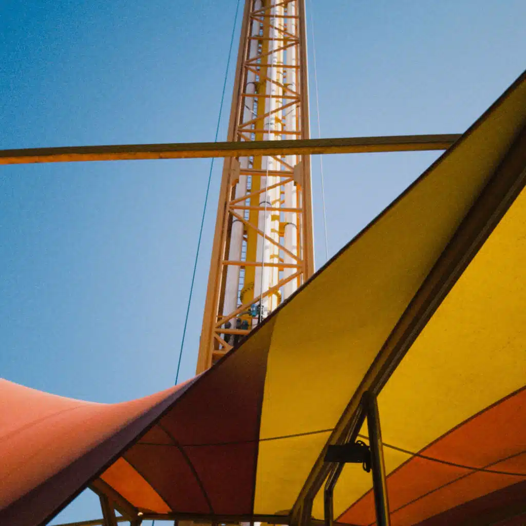 моя идеализация