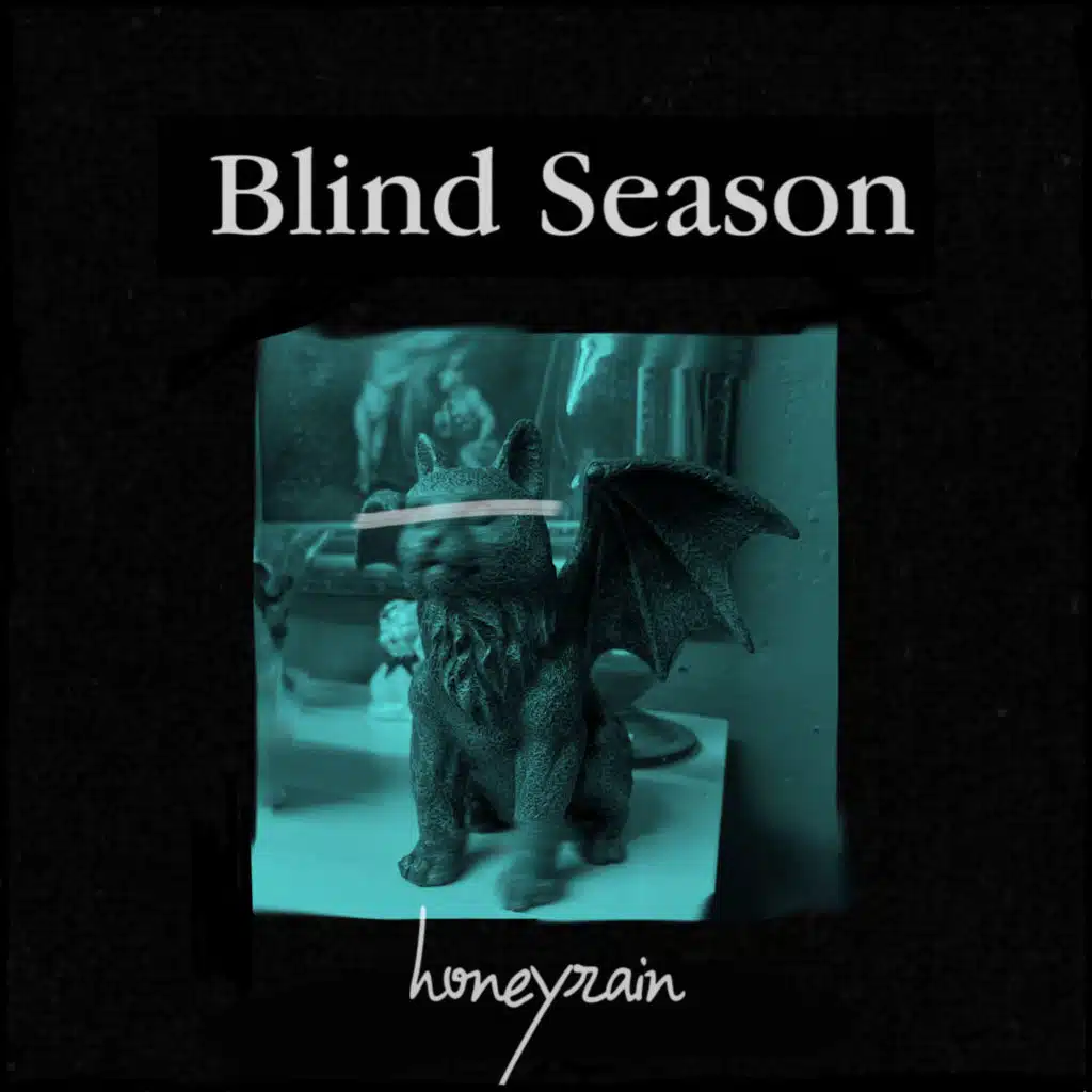 Blind Season