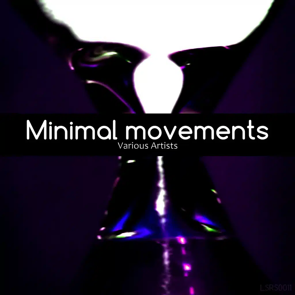 Minimal Movements