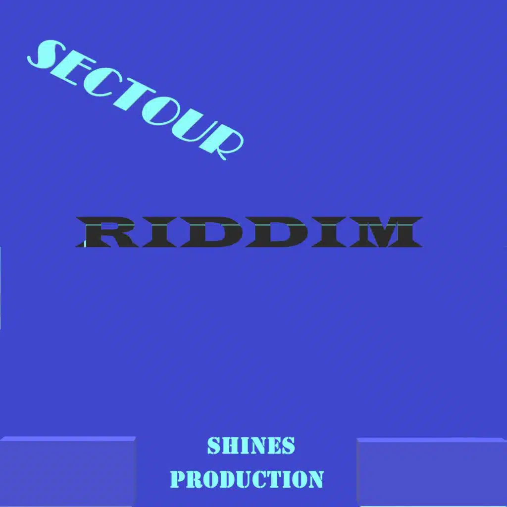 Sectour Riddim