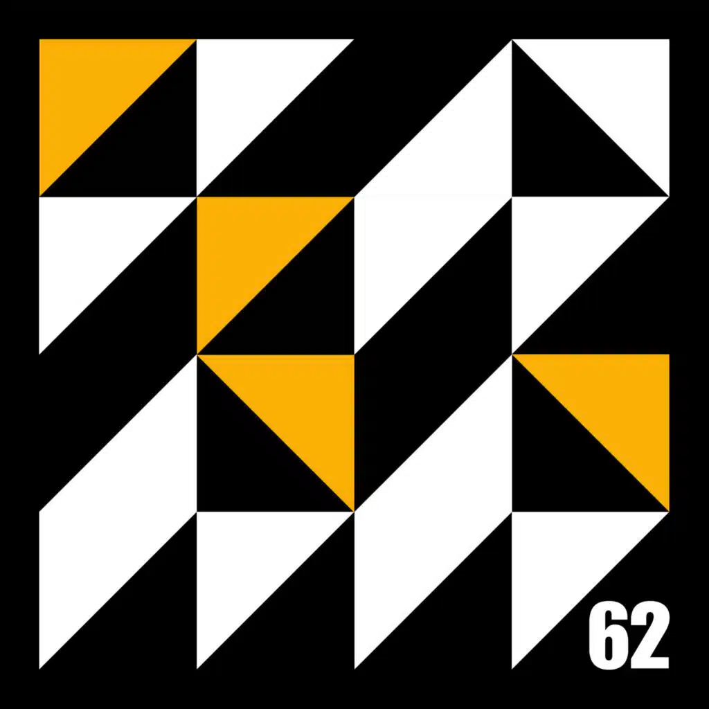 InUnison (Phasen Remix)