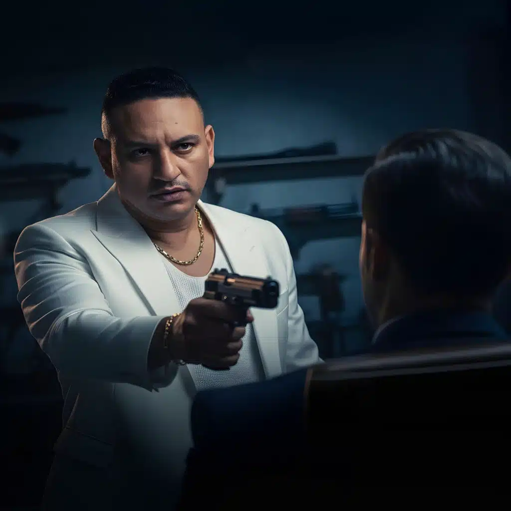 حمادة الليثى