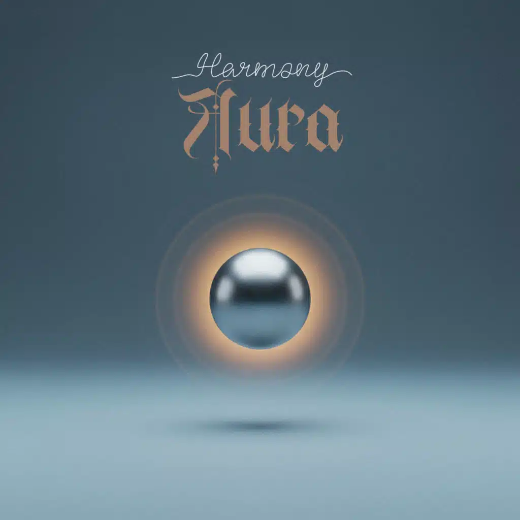 Aura