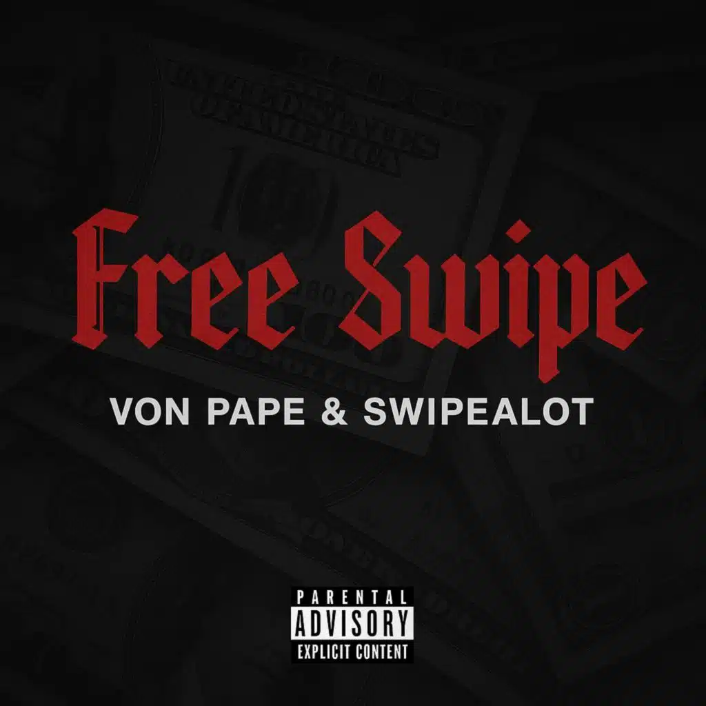 Free Swipe