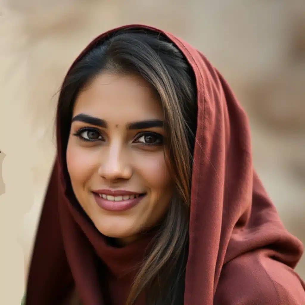 أنا أحبك وأشتاق إليك