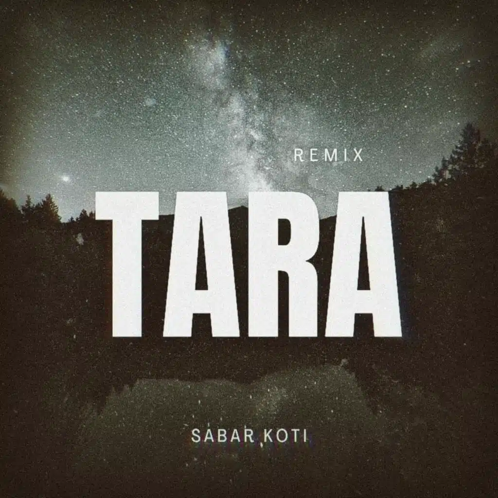 Tara (Remix)