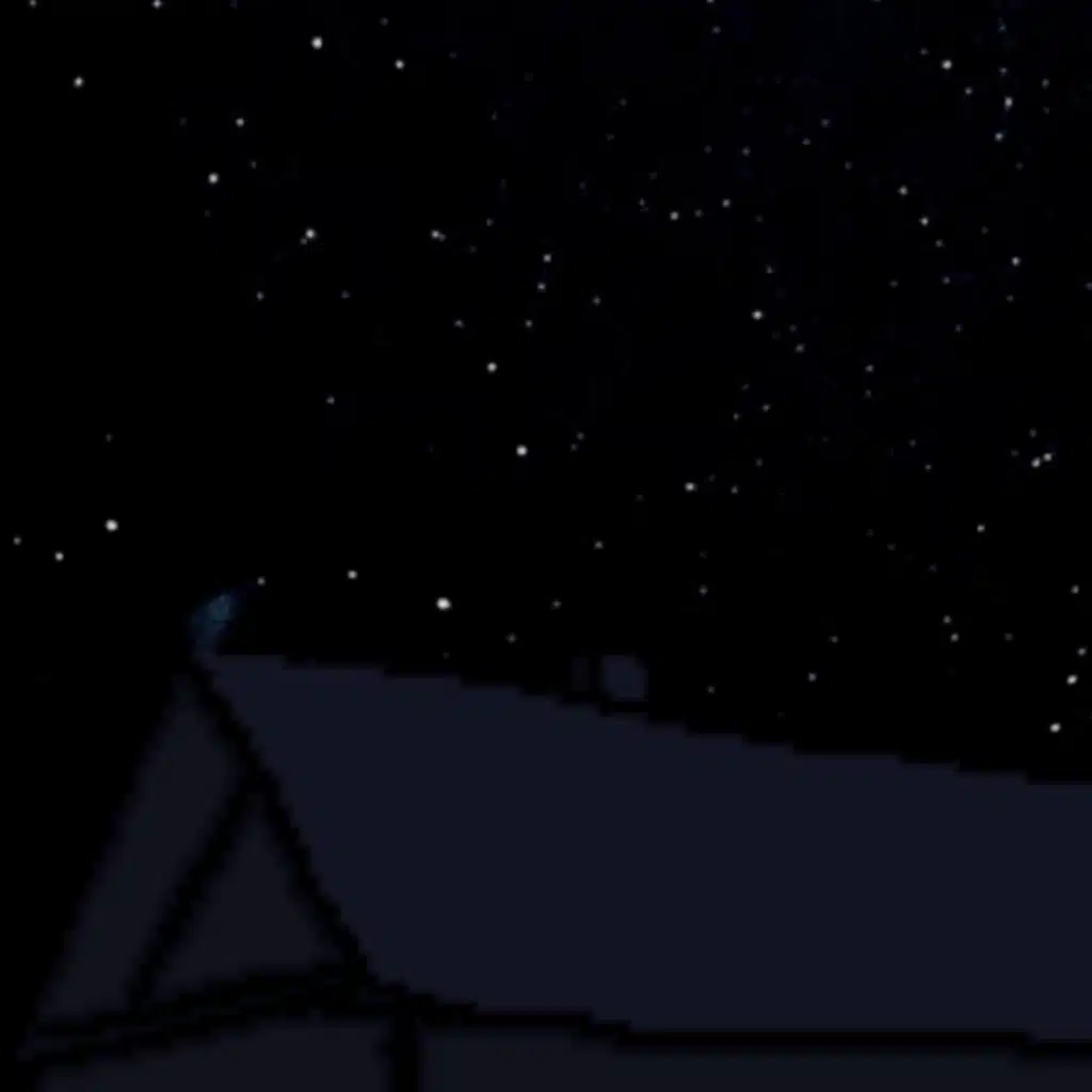 I Hate Life (feat. F1RANZIKK)