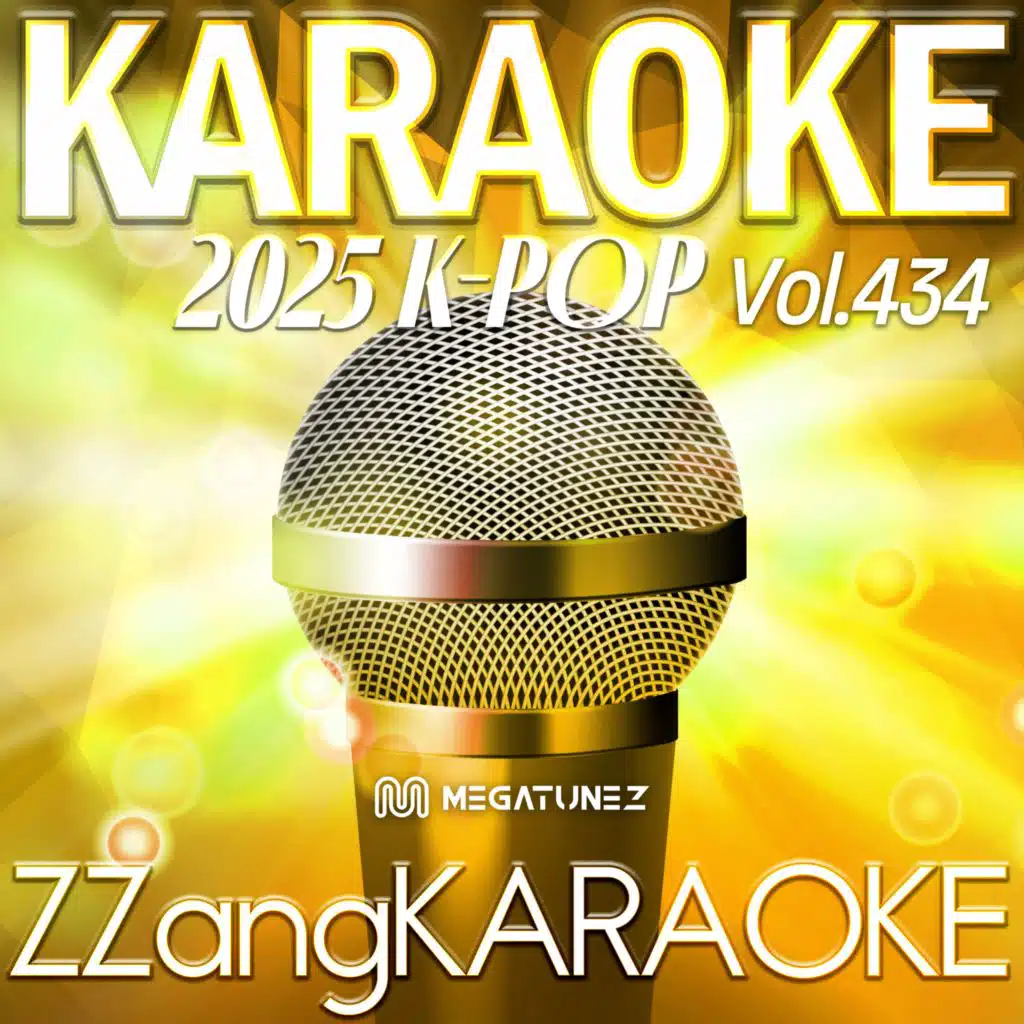 ZZang KARAOKE