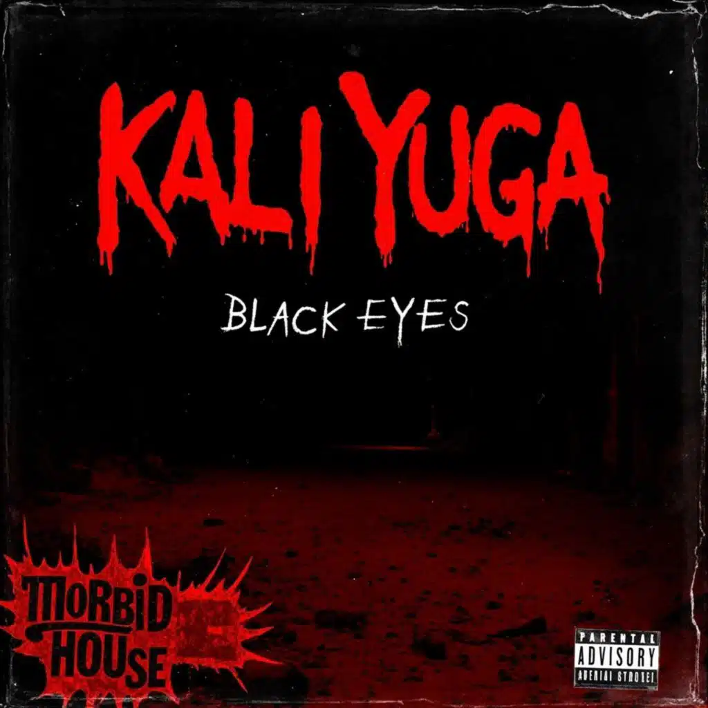 Kali Yuga