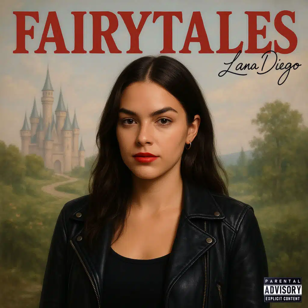 Fairytales