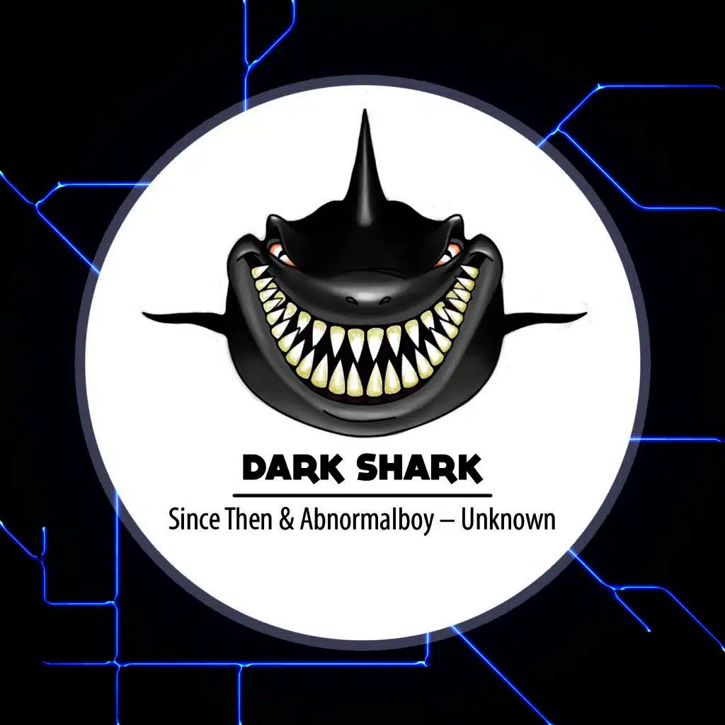 Since Then & Abnormalboy