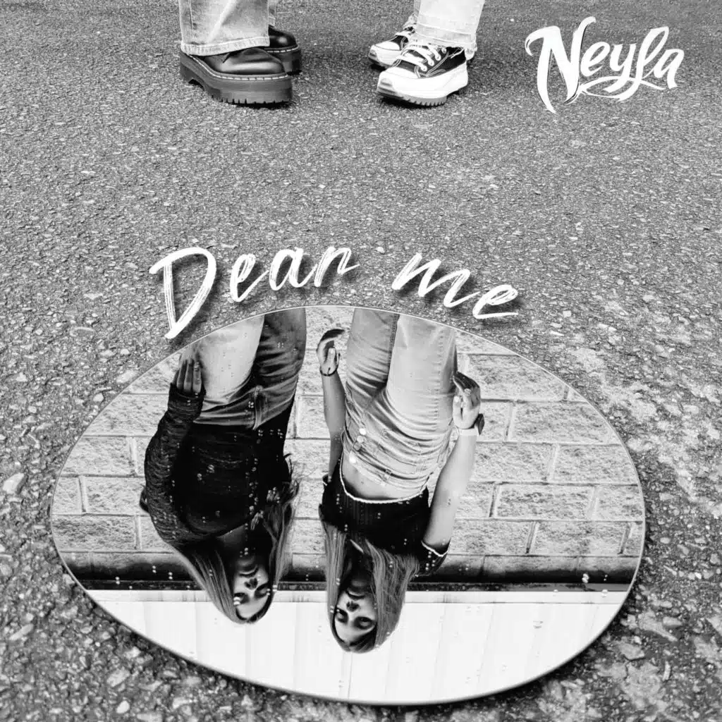 Dear Me