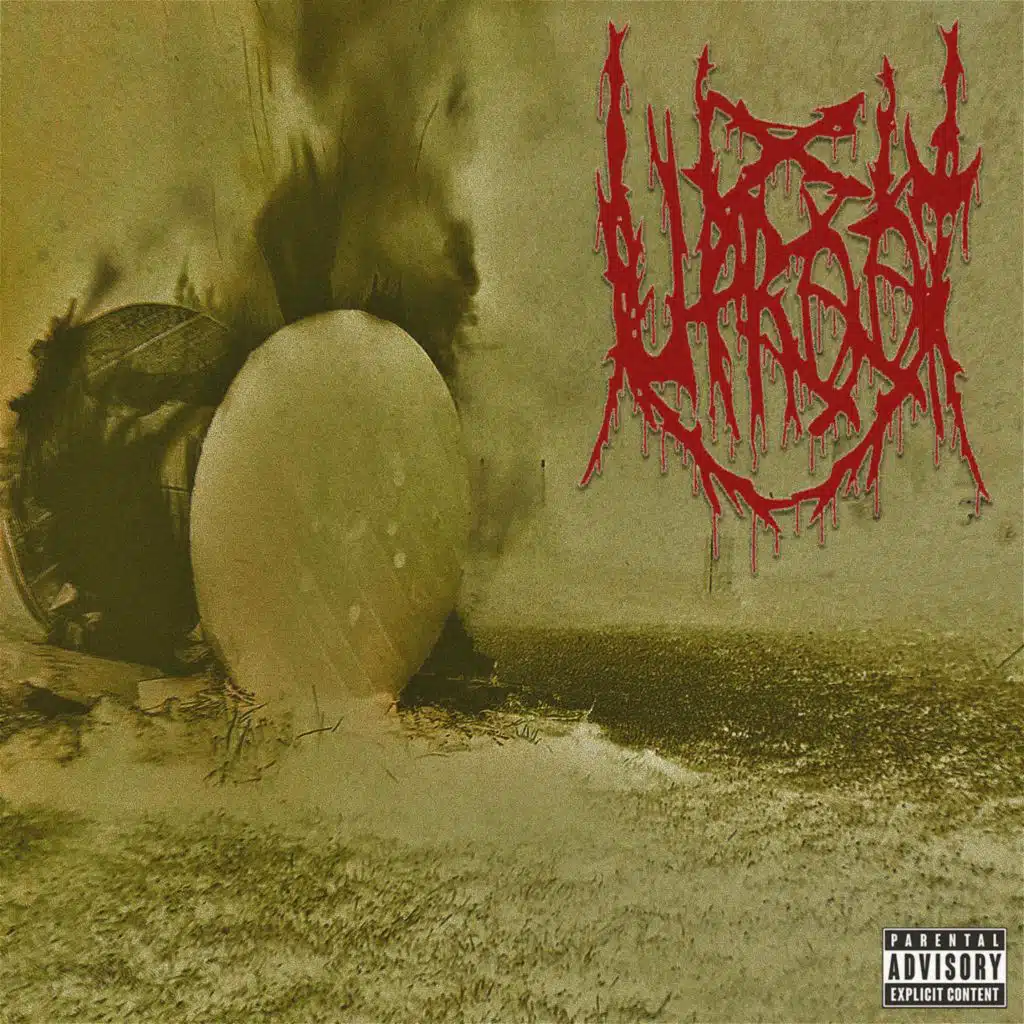 Uproot