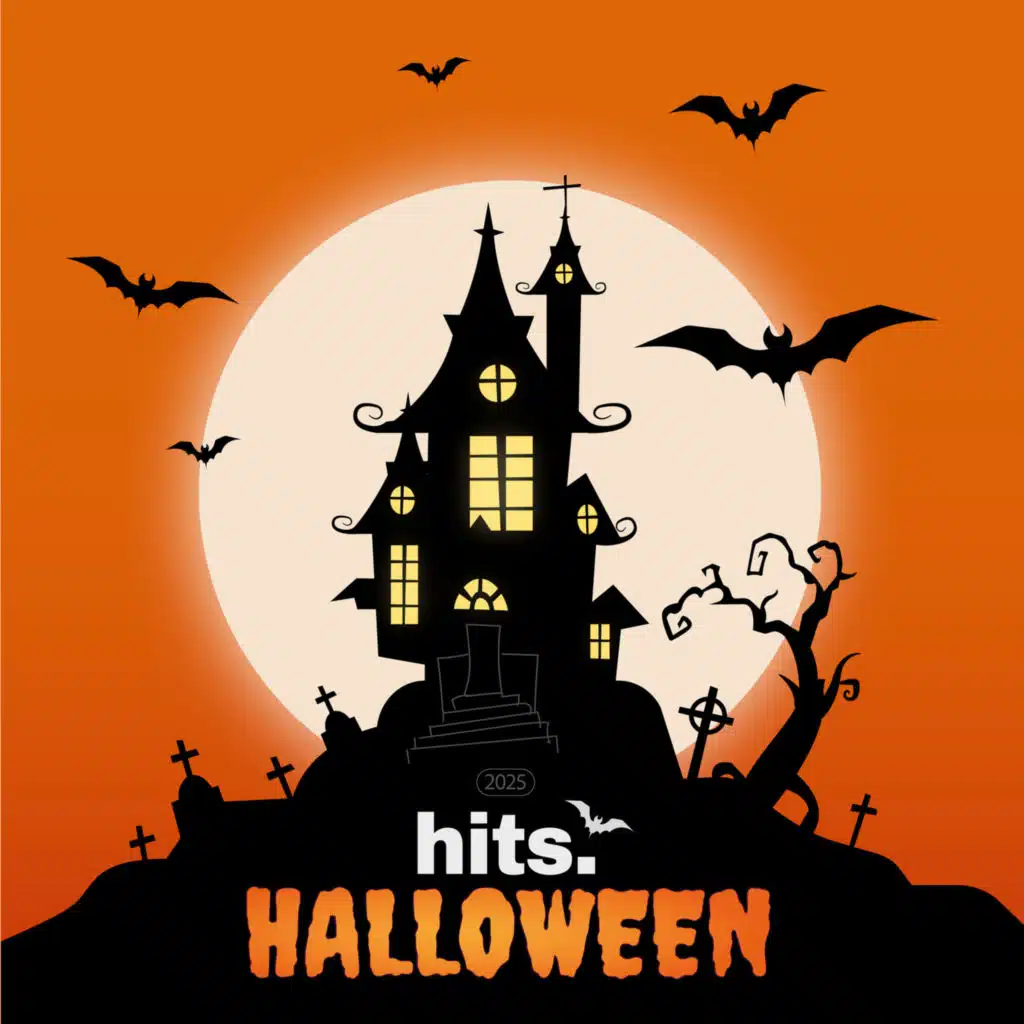 hits. Halloween (2025)