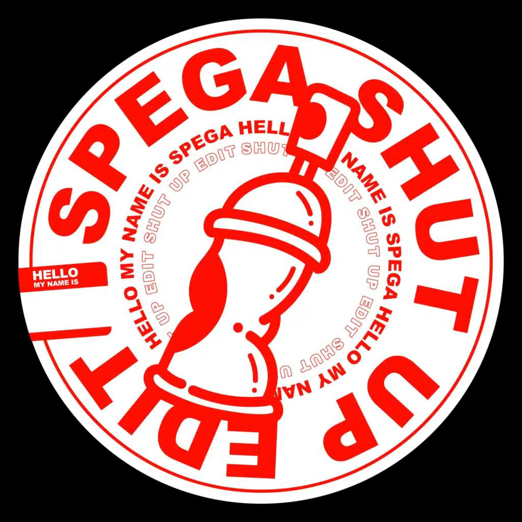 Spega