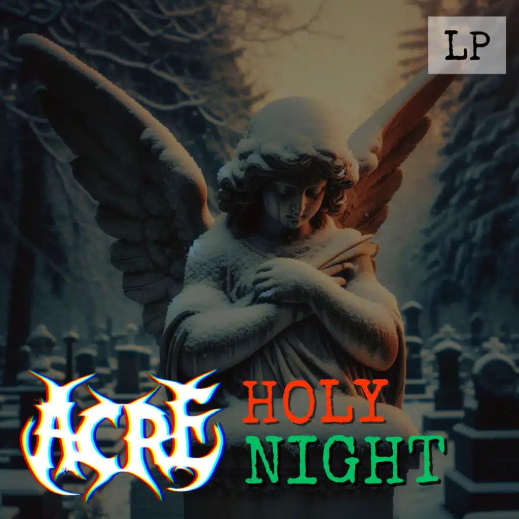 Holy Night