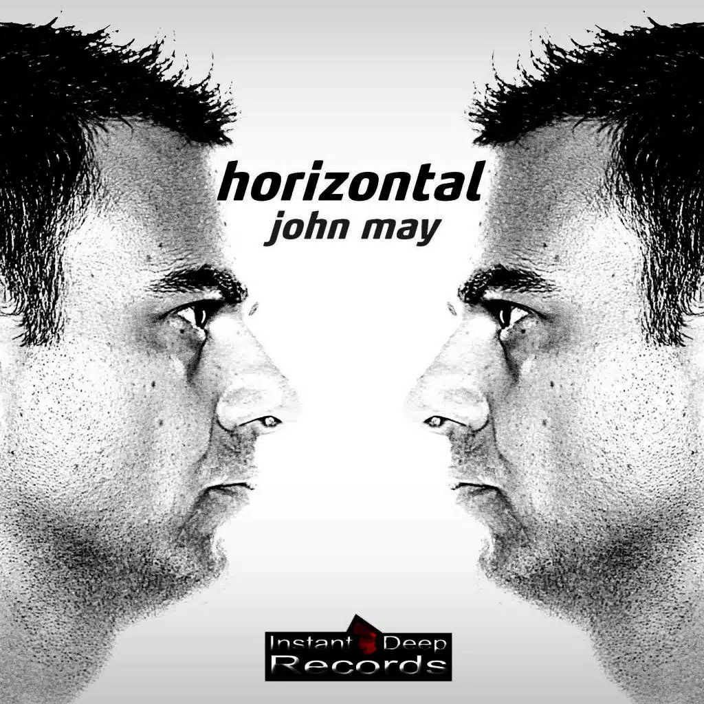 Horizontal (Rafaruiz Nightmares Remix)