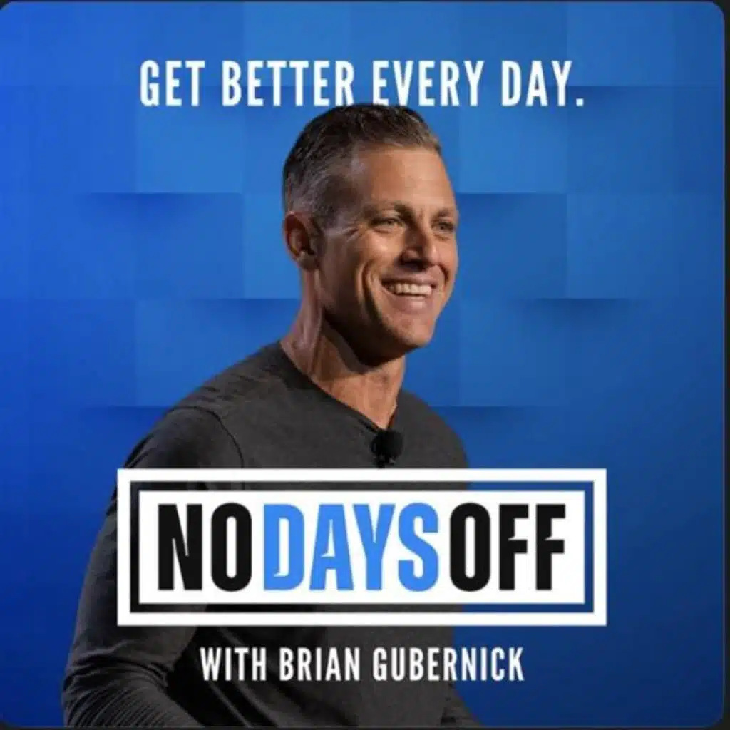 677. The Preparation and Psychology of Game Day