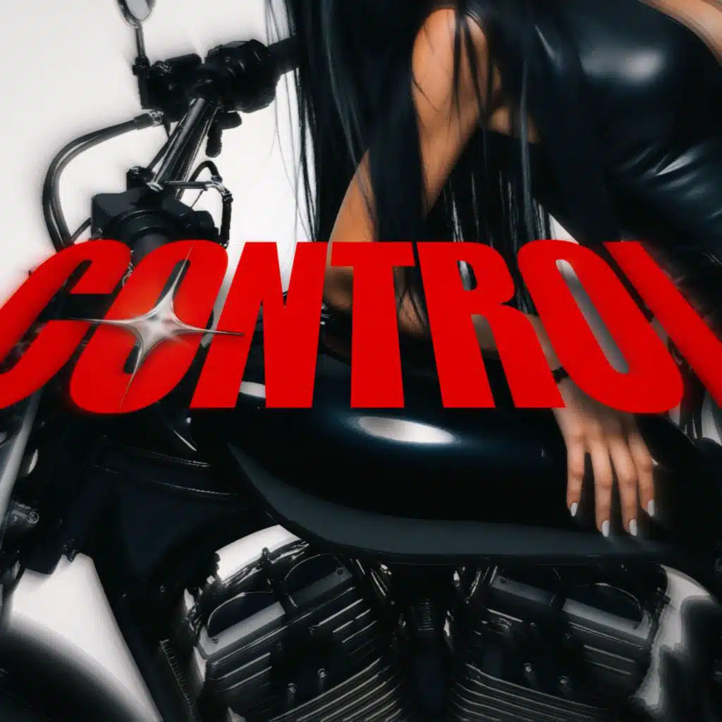 CONTROL