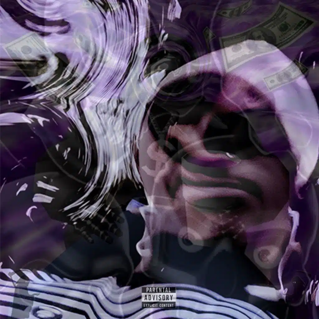 3. Loud. Knocks