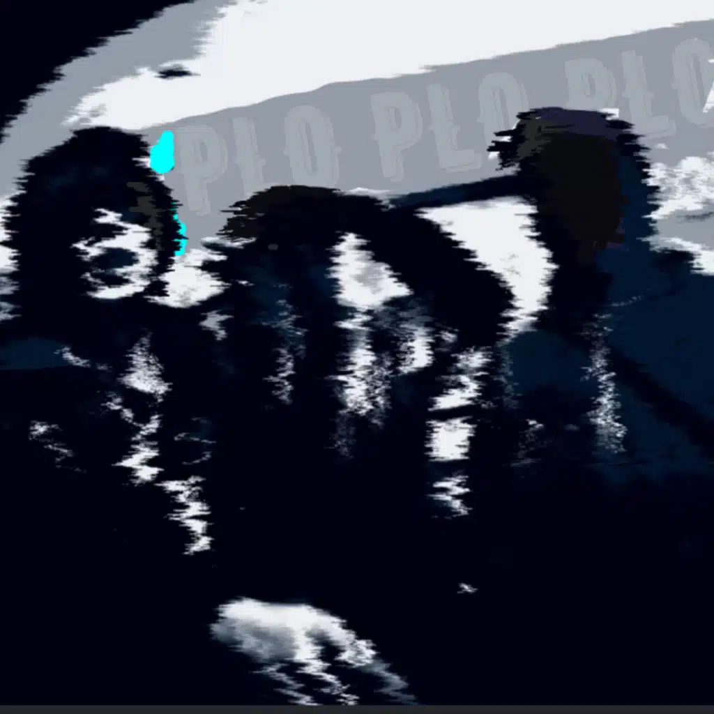 PLO PLO PLO! (feat. Granado & Thoomy3c)