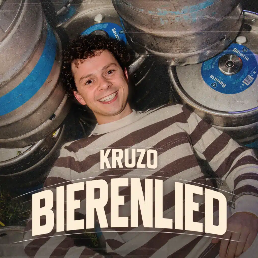 Kruzo