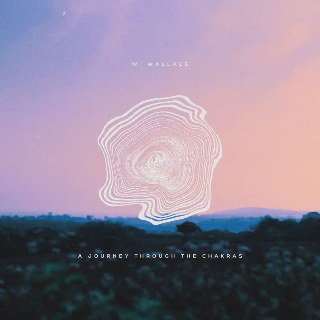 A Journey Through the Chakras