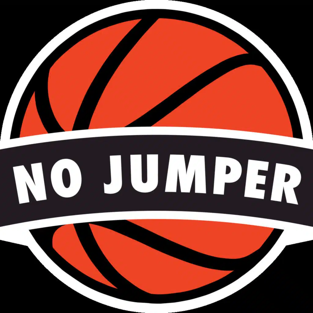 The No Jumper Show #390: Kodak Black Snitching Rumors, More Bad News For Lil Meech