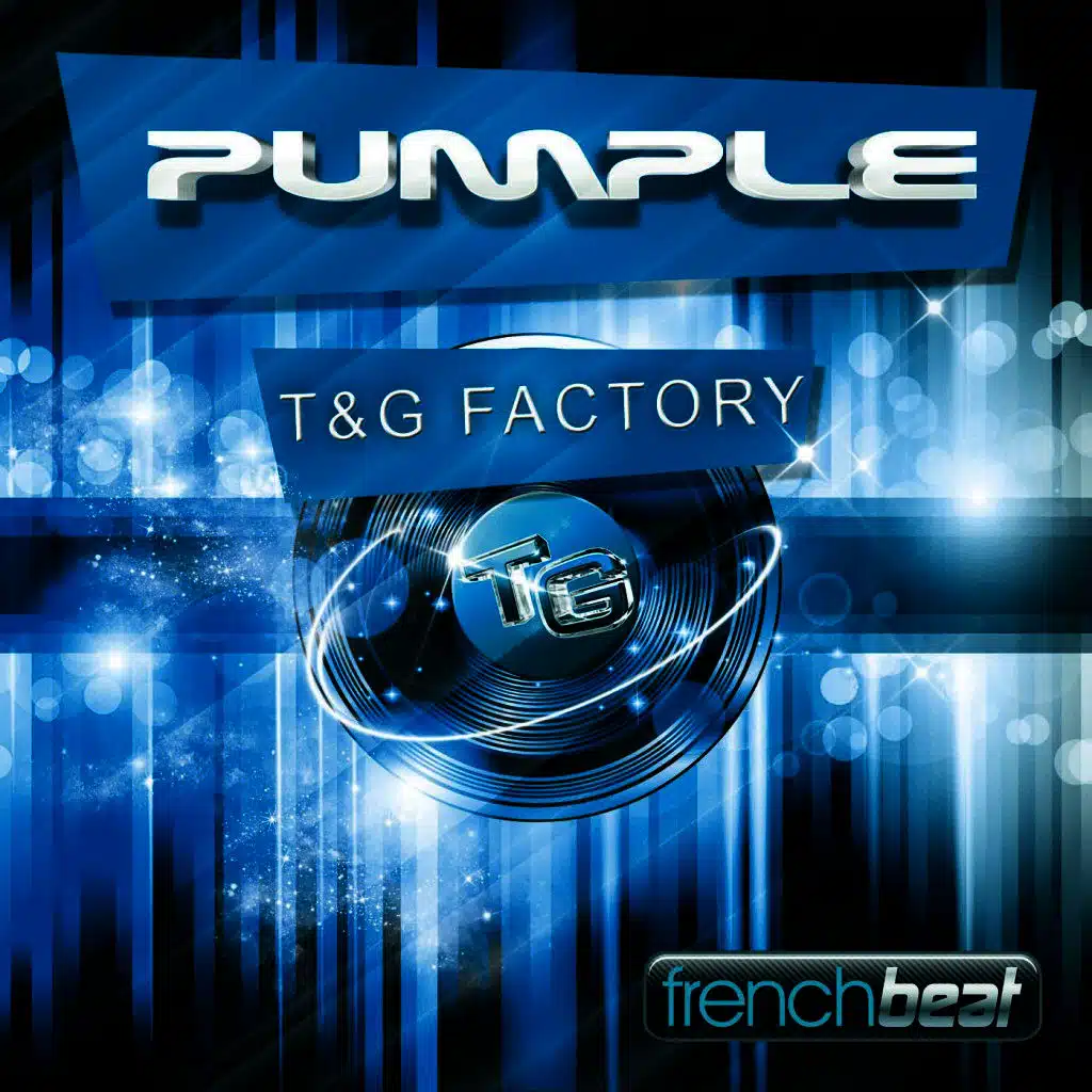 Pumple