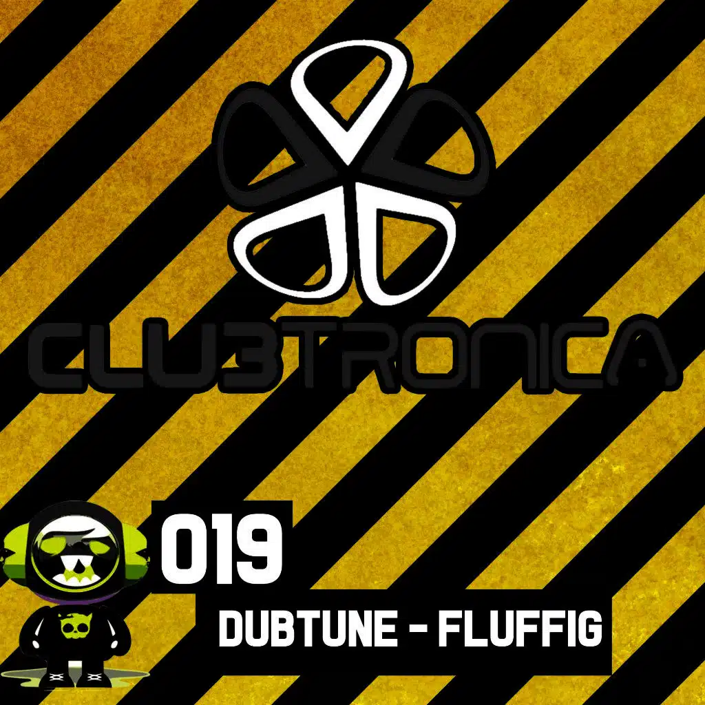 Fluffig