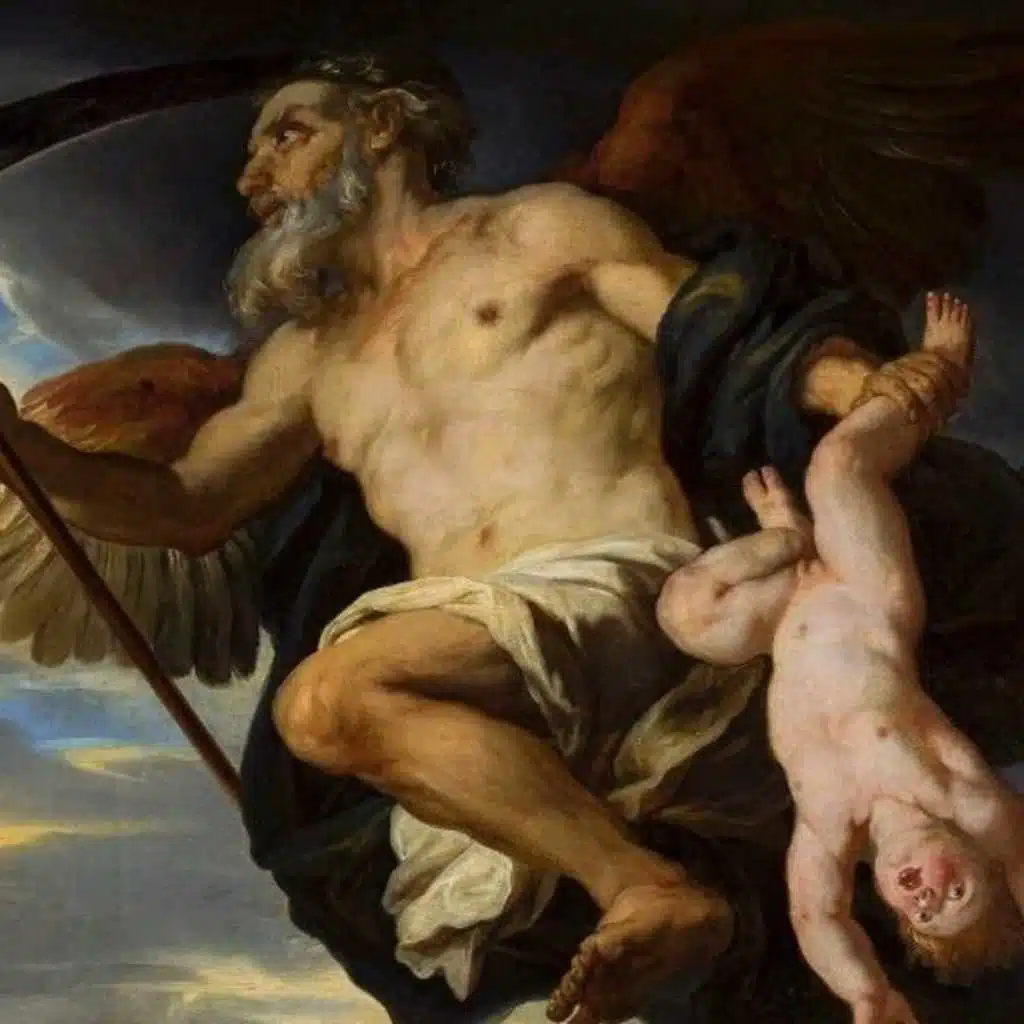 #266 - Statesman by Plato