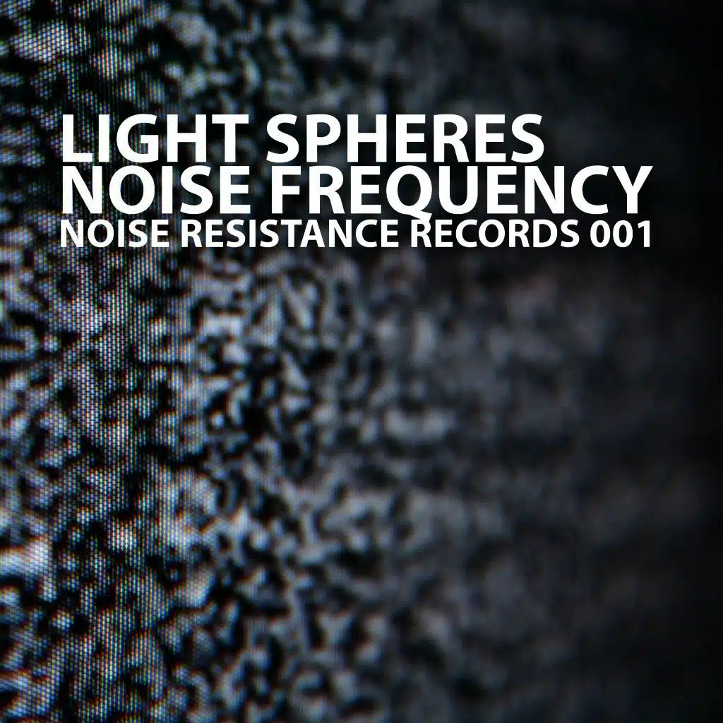 Noise Frequency