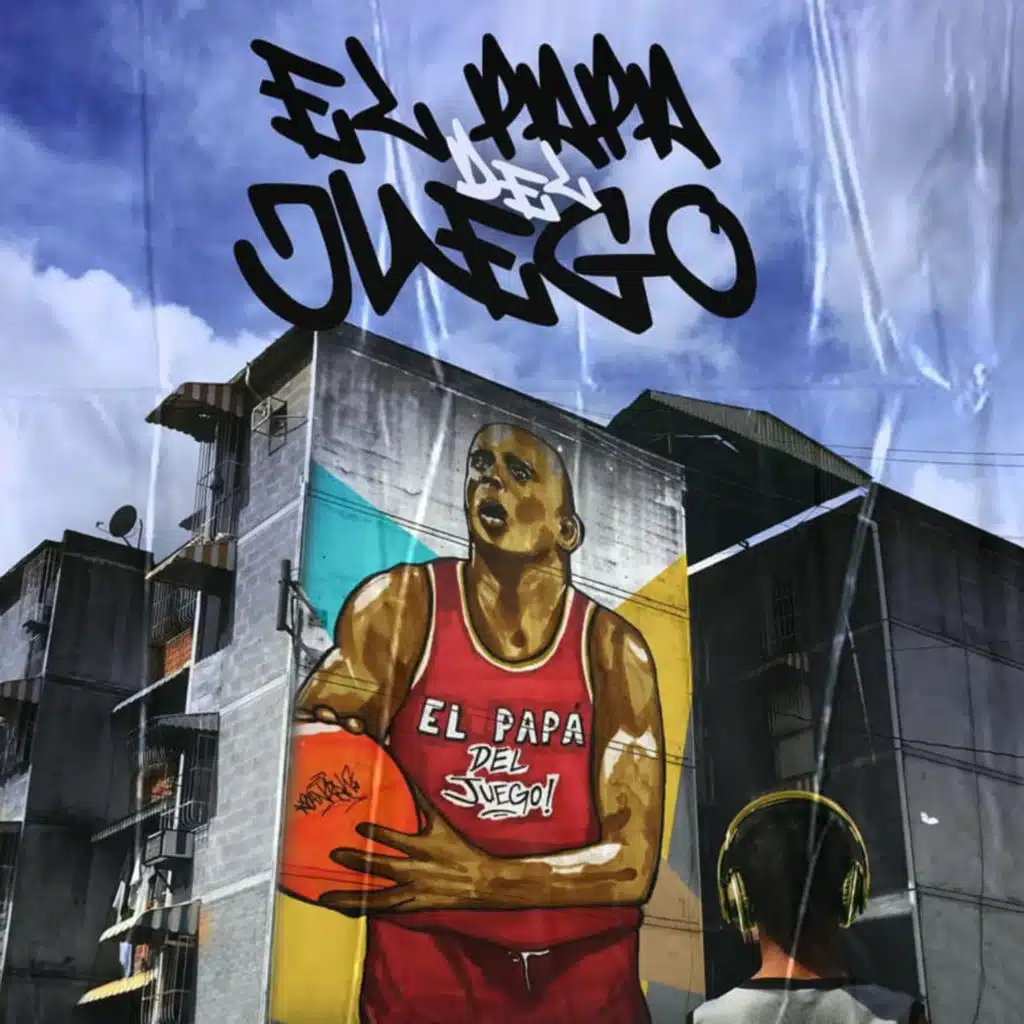Como te mueves (Ronny Leon Remix)