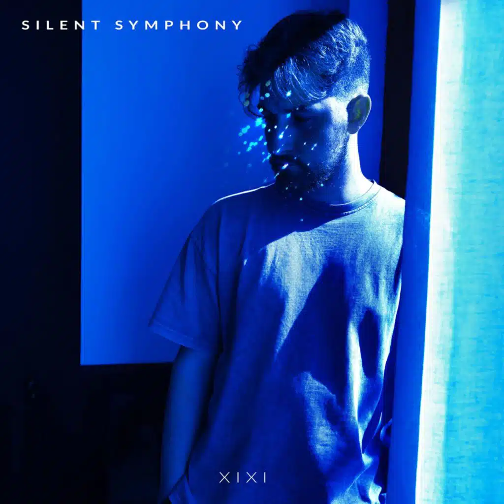 Silent Symphony