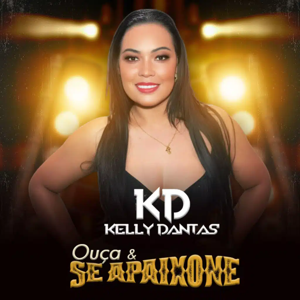 Ouça & Se Apaixone