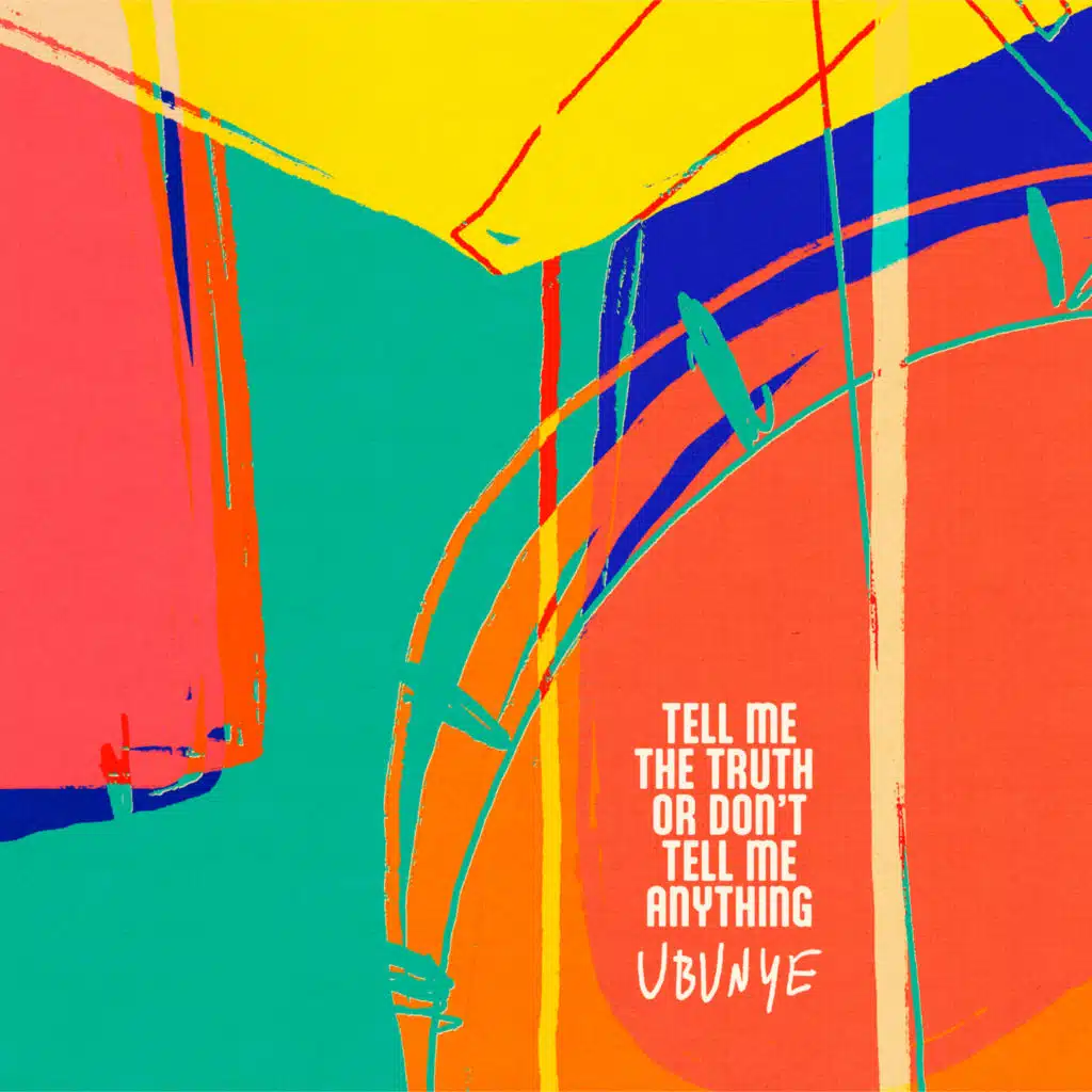 Another Moment (feat. Aaron Wood)