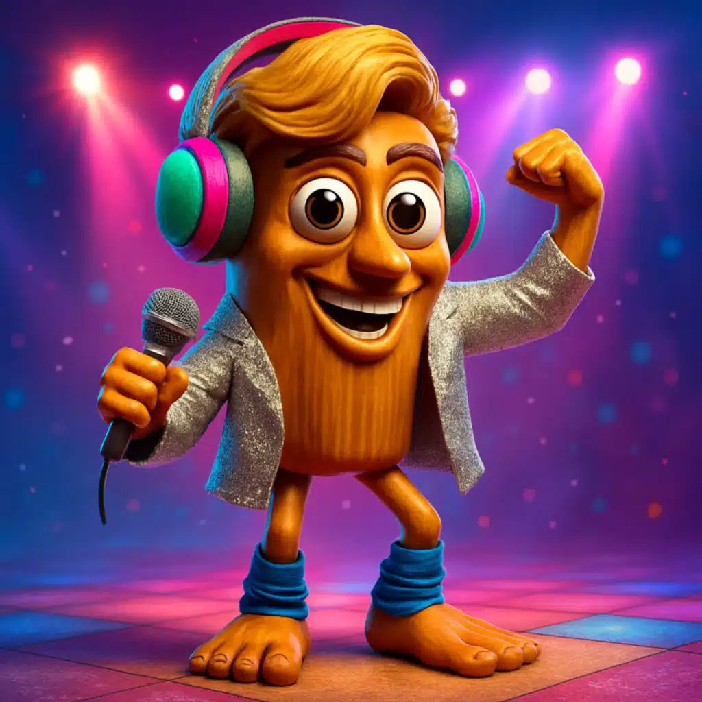 DJ Crocodilo & Gazzarino