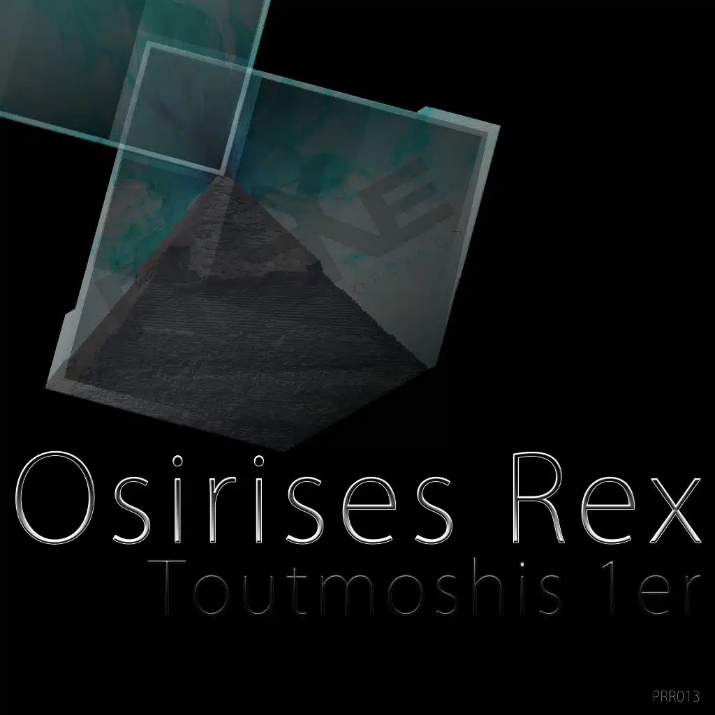 Osirises Rex
