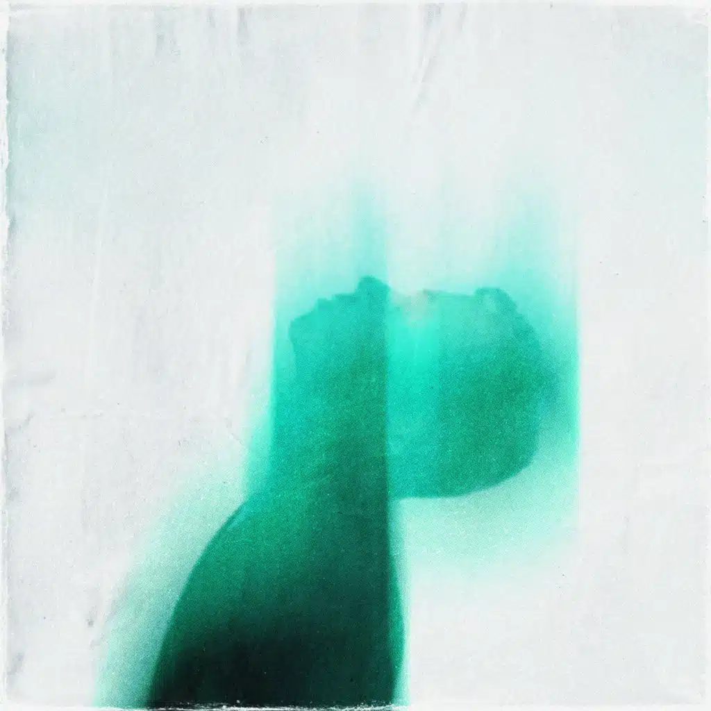 If I Ever Leave (feat. Coulson)