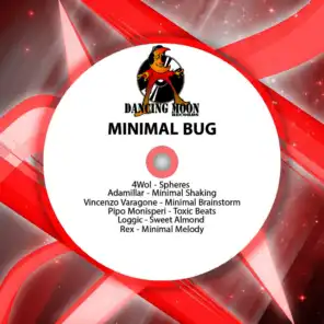 Minimal Bug