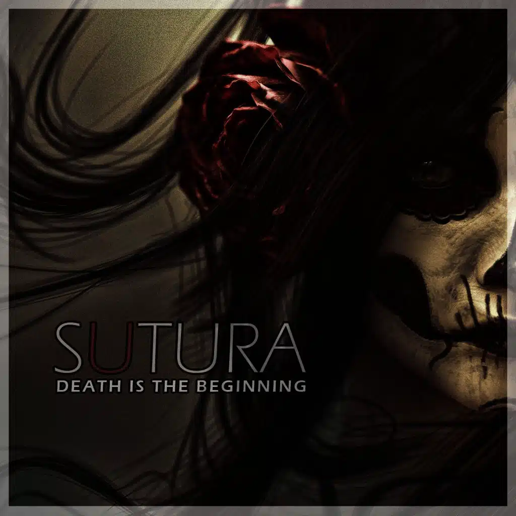 Death Is the Beginning